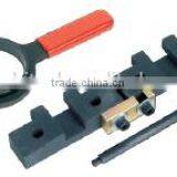 Petrol Engine Setting/Locking Set-M42/M50/M52