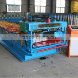 Cold Rolling Machine Manufacturer in China thumbnail-1