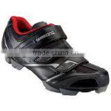 Motorbike Leather Shoes Tri-330 thumbnail-1