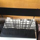 Ceramic/Stone/Mosaic/Tile Display Rack Counter Top thumbnail-5