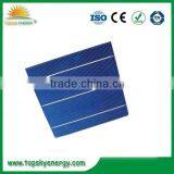 Wholesale A Grade 3bb Polycrystalline Silicon Solar Cell Made in Taiwan thumbnail-4
