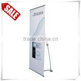 L Banner Stand thumbnail-3