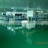 Shenzhen Sonet Digital Technology Co., Ltd. company overview - view 3 thumbnail