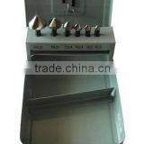 Design Latest Toughness Countersink thumbnail-5