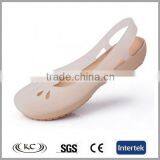 cheap garden plastic kloom clogs