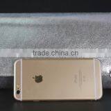 Silver Bag PU Woman Evening Clutches Clear Tote Bags Clutch Bag thumbnail-2