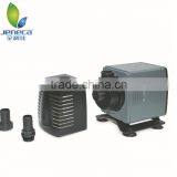 Submersible Fountain Water Pump Price thumbnail-2