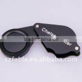 Portable Jewelry Equipment Travel Kit / Gem Testing Kit thumbnail-2