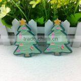 Shrink Package Adhesive Shaped Notepads