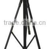 60 Inch to 150 Inch Tripod Screen thumbnail-3