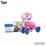 Kids Drivable Kids on Ride Toy Cars thumbnail-1