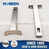 Stainless Steel Pans Replacement Metal Cookware Handles Direct thumbnail-4