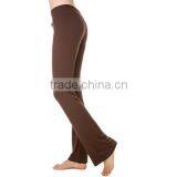 (Trade Assurance)athletic Apparel Manufacturers Drop Shipping Wholesale Active Wear/yoga Pants/ Square Dance Wear for Women thumbnail-2