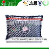 Reusable Car Auto Truck Van Dehumidifier With Smart Indicator thumbnail-2