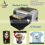 Big Size Digital Phone Case Printer,multi Color Cell Phone Case Printer
