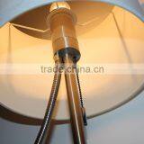 Contract Hotel Fabric LED Table Lamp,fabric LED Table Lamp,LED Table Lamp TL2005B thumbnail-2