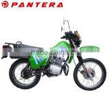 Jialing Motocross 125cc 150cc 200cc Dirt Bike Motorcycle thumbnail-1