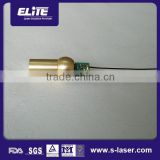 2015 New arrival high reliability direct green laser diode modules,Laser Diode Driver
