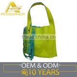 Best-Selling Elegant Top Quality Direct Factory Price Chocolate Brand Handbags thumbnail-1