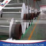 32-1500mm Galvanized Cold Rolled Soft Coil, Cold Rolled Hard Coil China Price, cr Coil thumbnail-6