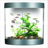 Fish Tanks Fish Sale Large Prices thumbnail-3