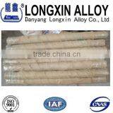 Invar 36 Rod thumbnail-2