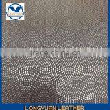 Women Bag Leather 2016 Handbag Leather Material for High Heel Shoes thumbnail-4