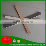 Poplar Plywood Sofa Curved Slats for Bed Furniture Fittings thumbnail-3