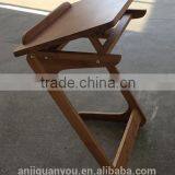 Bamboo Sofa Side Table,coffee Table,bed Table thumbnail-3