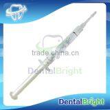 The Dental Gel for Whitening Teeth thumbnail-5