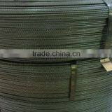 Shandong Qingdao Prestressed Stainless Spring Wire thumbnail-3