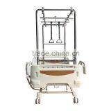 Multifunction Abs Headboards Orthopaedic Medical Bed thumbnail-2