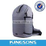 Camera Bag DSLR Bag , High Quality Canvas Camera Bag K8721