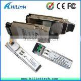 Compatible Cisco WS-G5484