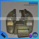 Galvanized Formwork Clamp Sping Clamp