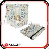 Diaries Notebook Weekly Student Notebook Direct From China
