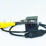 High Quality 650 TVL Night Vision Car Parking Guidance MCCD Camera thumbnail-3
