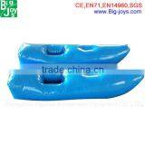 Water Walking Shoes,inflatable Water Shoes for Adults