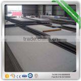 Your Best Choice Stainless Steel Flat Sheet thumbnail-3