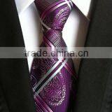 2014 Silk Knit Tie, Mens Silk Tie, Mens Branded Silk Ties thumbnail-1