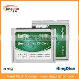 Compact Flash Card 900X 128GB