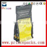 Color Printing Packaging Bags Alumimum Foil Tea Pack Alu Finished Vacuum Tea Plastic Bag thumbnail-6