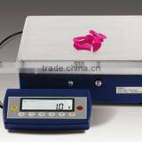 Heavy Duty Balance 20kg/0.1g thumbnail-1