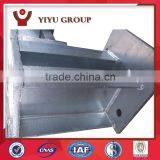 Sheet Metal Fabrication Work Made in China thumbnail-5