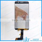for Huawei Honor 6 Lcd Touch Screen thumbnail-4