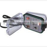 Hot Selling Fly Box thumbnail-4