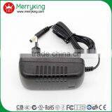 Output 12vdc 1a Power Supply 15VDC 40W Power Adaptor With Various Specifications thumbnail-6