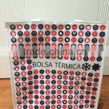 PP BAG WITH ZIPPER thumbnail-2