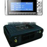 Gps Tracker in China for Fleet Management System for Rental Company/logistics Enterprise Scheduling, Dispatch and Optimization thumbnail-1