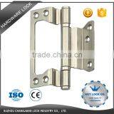 Hot Product Industry Cabinet Die Casting Hinge Factory thumbnail-4
